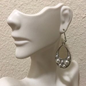 Earrings for women